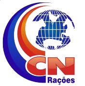 Cn Rações